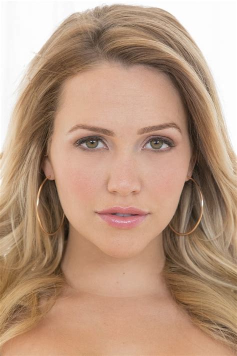 mia malkova pornhub|Mia Malkova Hardcore Compilation Porn Videos 